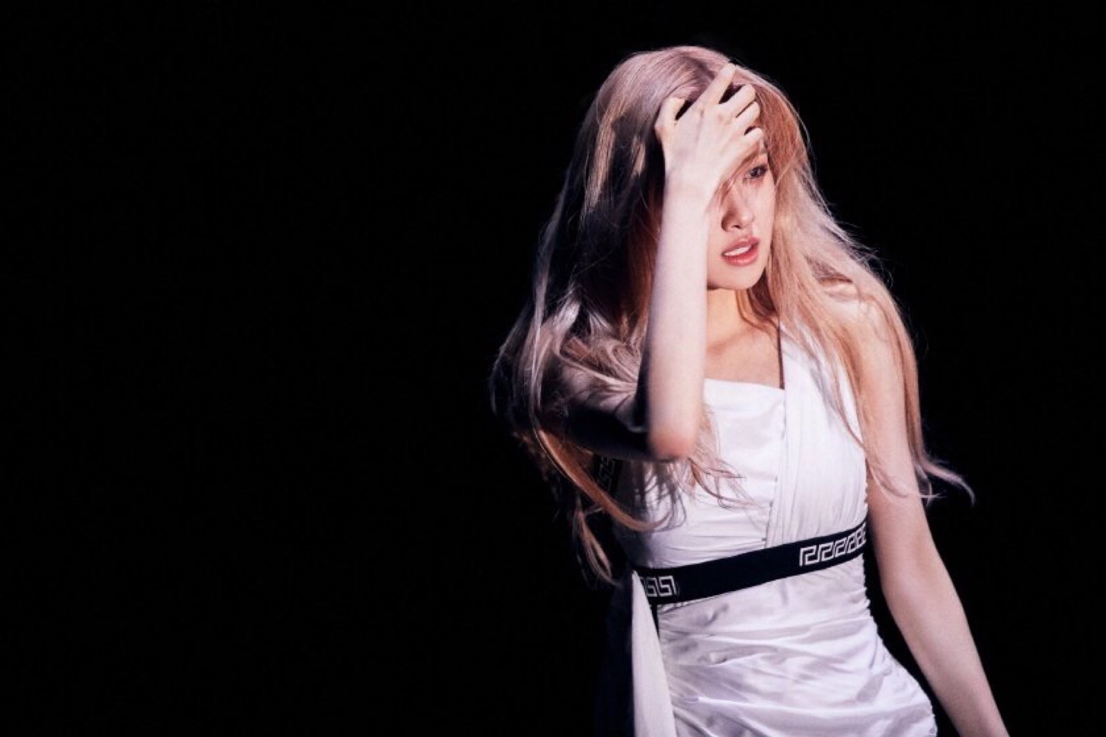kill this love - 堆糖,美图壁纸兴趣社区