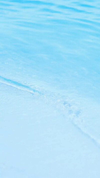 qq聊天背景 微信背景