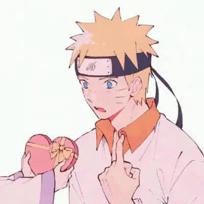 火影情头