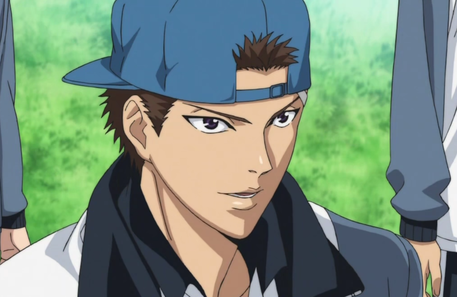 自截图,去水印.