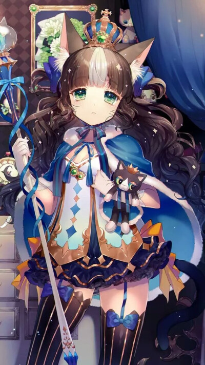 月光美少女动漫