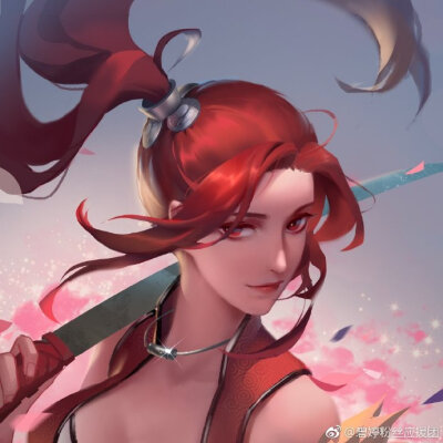 画江湖之侠岚 碧婷 微博@碧婷粉丝应援团 ( 收藏致歉!侵权删!