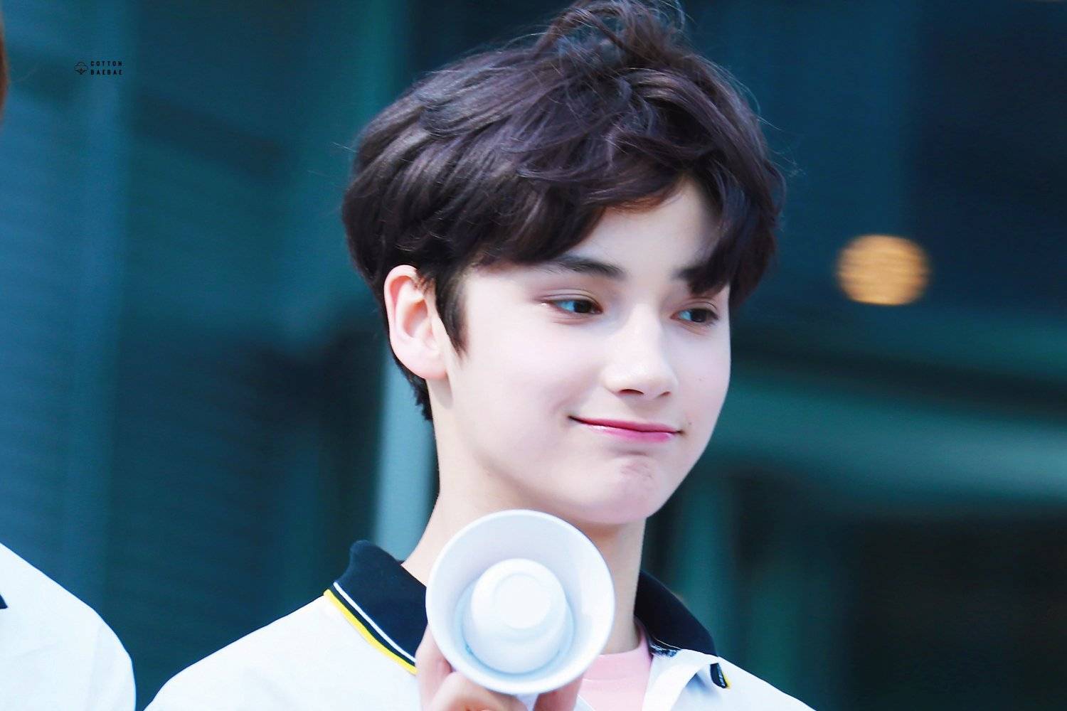 休宁凯73 - 堆糖,美图壁纸兴趣社区