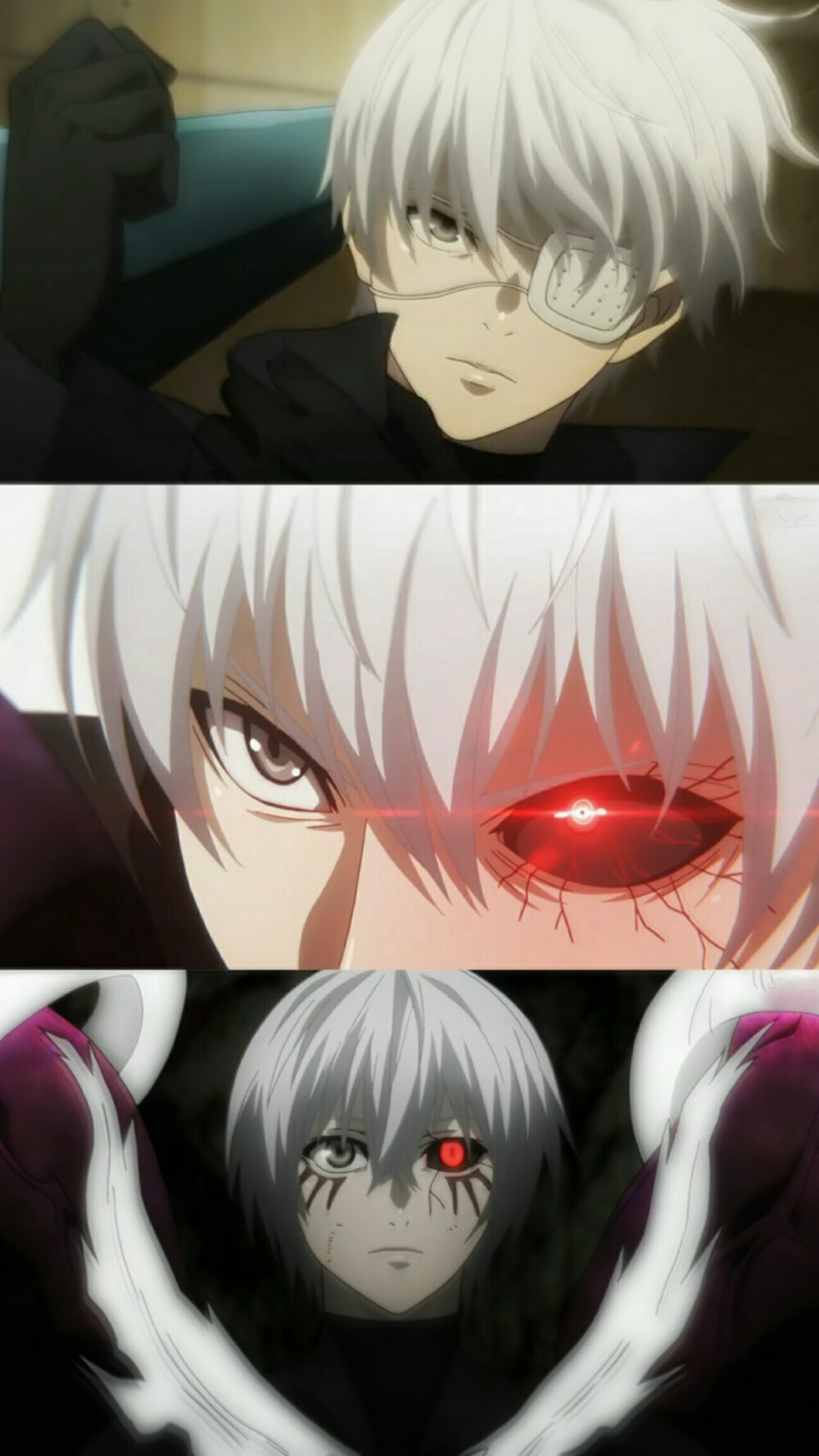 kaneki ken_金木研79