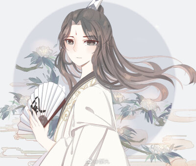 风师娘娘