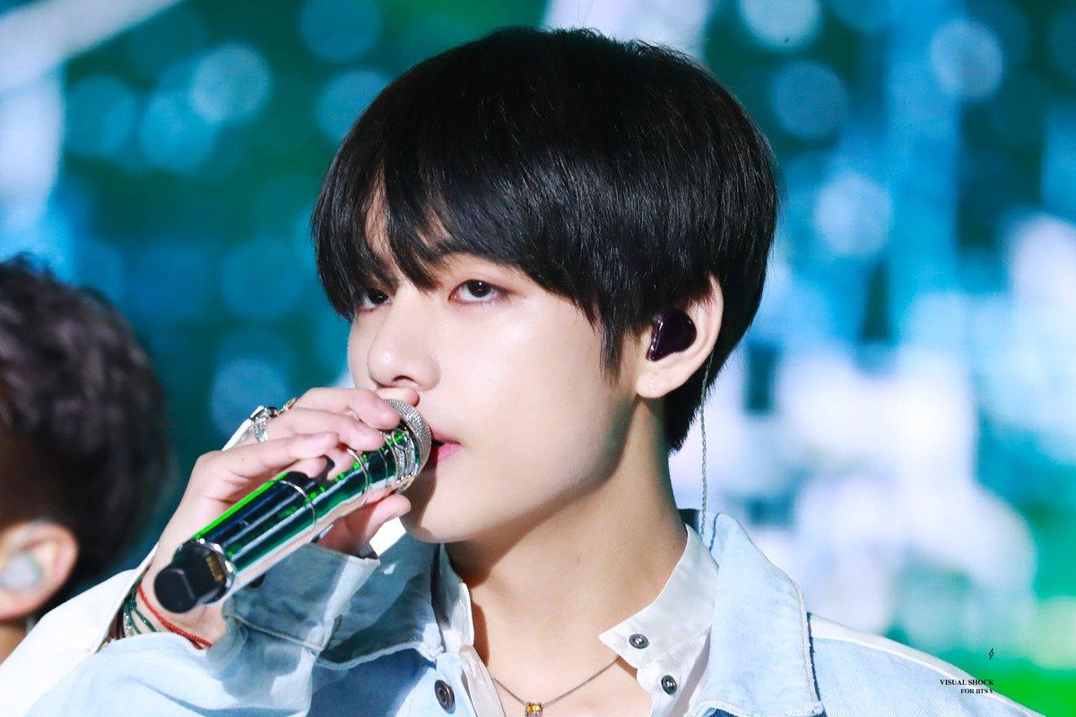 防弹少年团bts金泰亨79 - 堆糖,美图壁纸兴趣社区