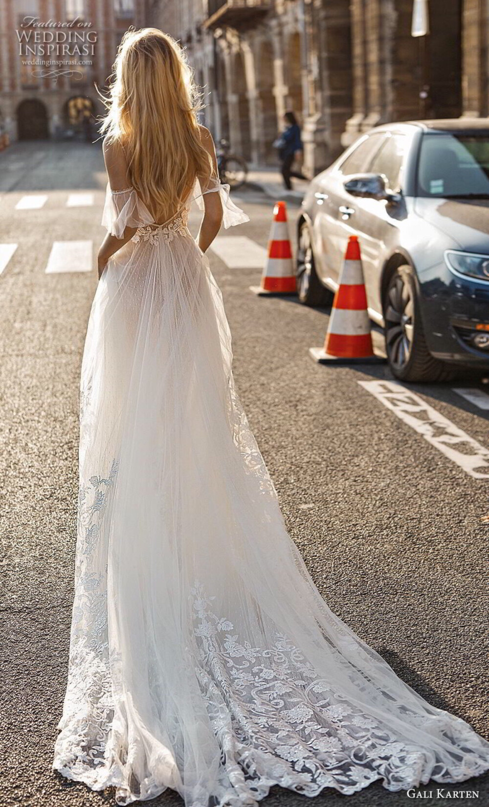 婚纱- 堆糖,美图壁纸兴趣社区