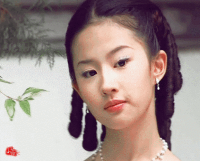 400_323gif 动态图 动图