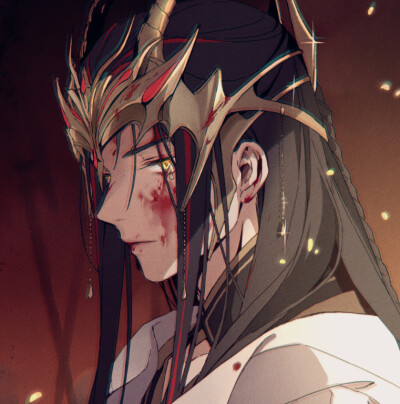画手:一锅玄哥