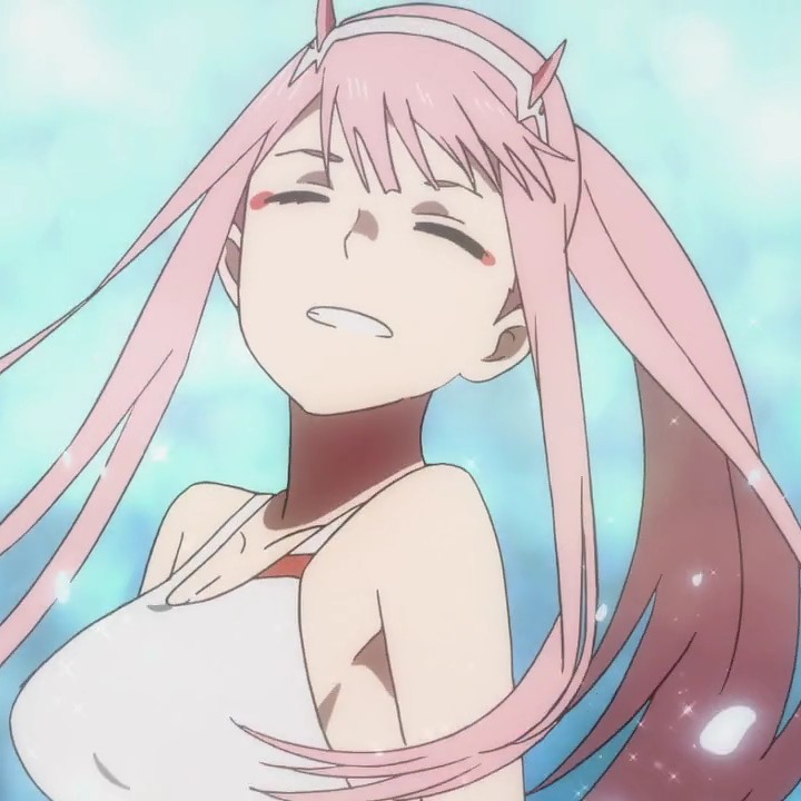 02关注2019年5月2日 22:51coolagain