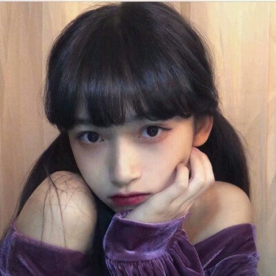 ins自截头像二传备注熙熙