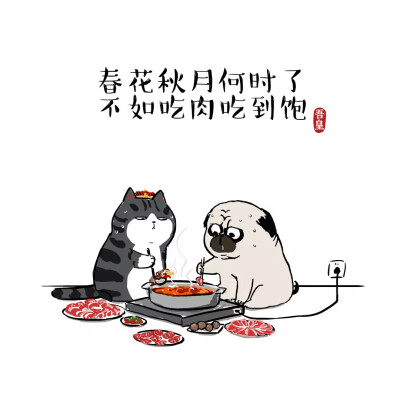吾皇 情侣