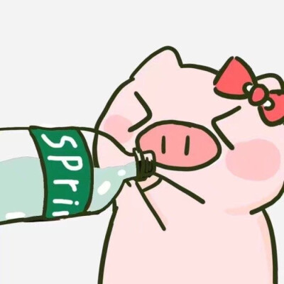 情头可乐