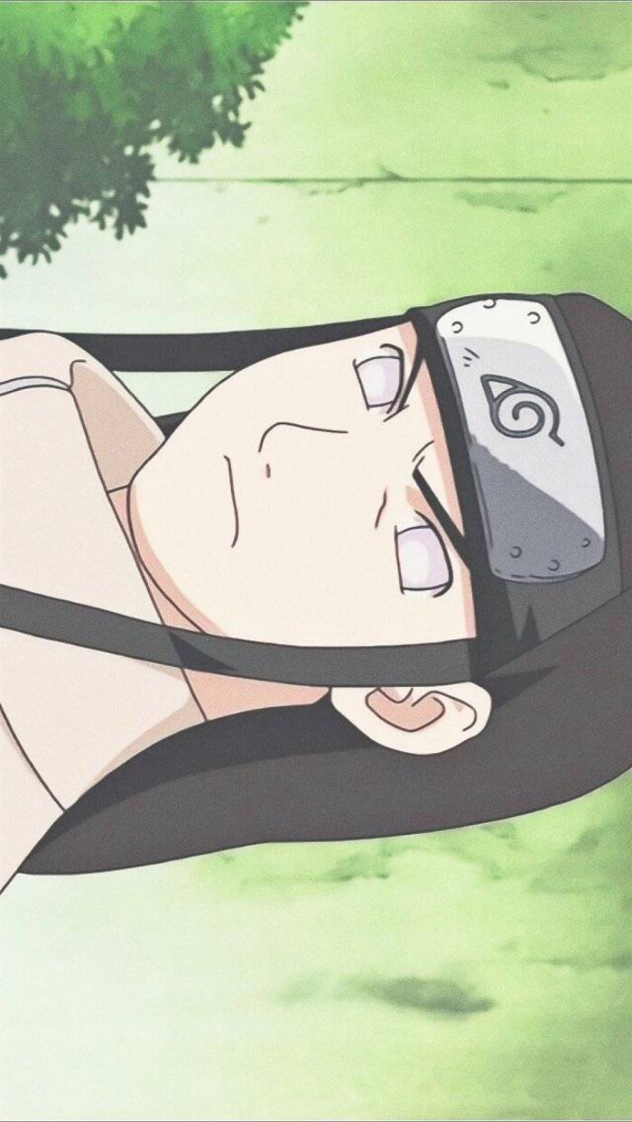 宁次