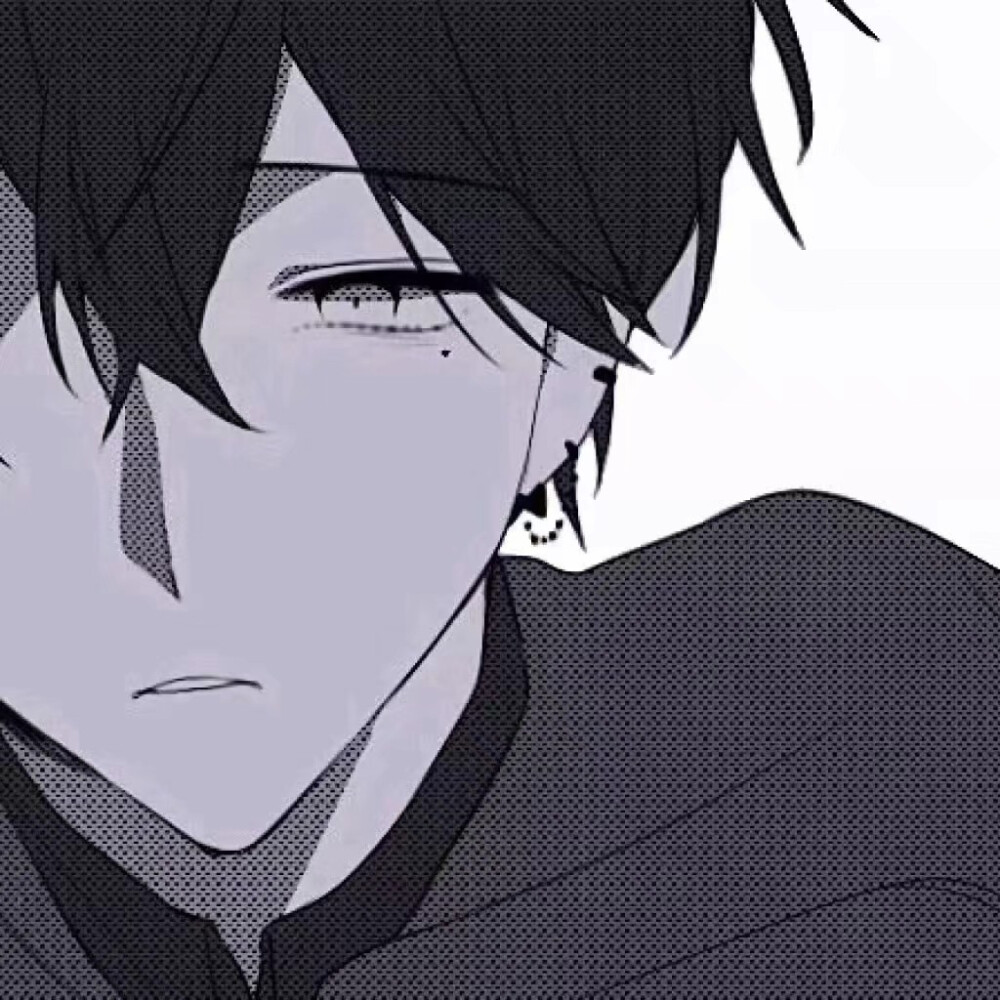 男漫- 堆糖,美图壁纸兴趣社区