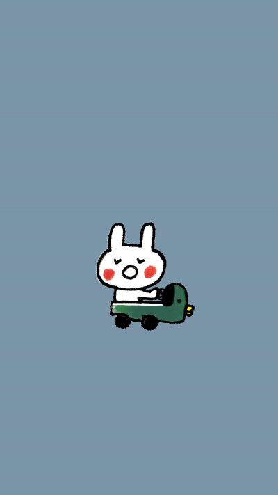 插画 动漫 壁纸 头像