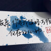 谢谢你长得这么好看还关注我 男头 女头 欧美头像 可爱头像 性感头像