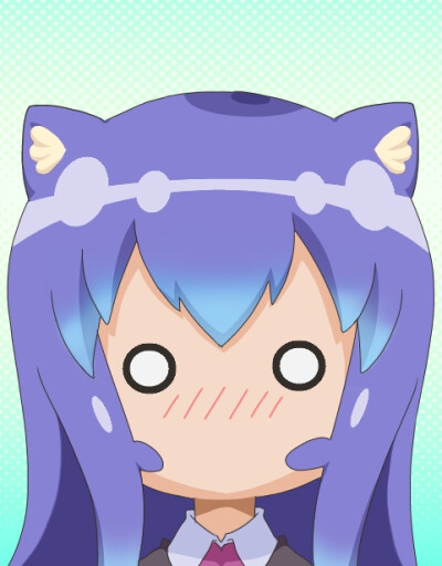 一起一起这里那里/摘希