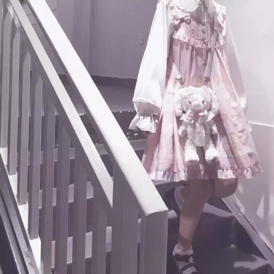 超级超级好看的的仙女部位图南婗的图片分享小铺不定时更新男生头像