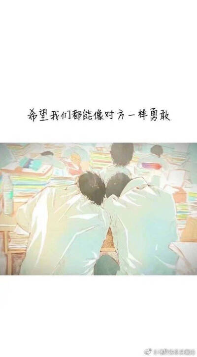 liaoa蒋丞顾飞