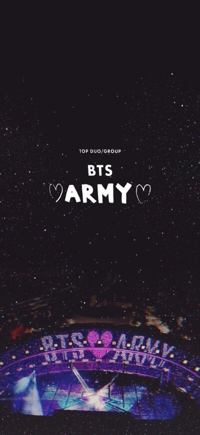 bts 堆糖,美图壁纸兴趣社区