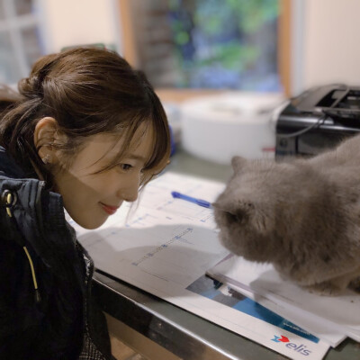 内田真礼内田雄马