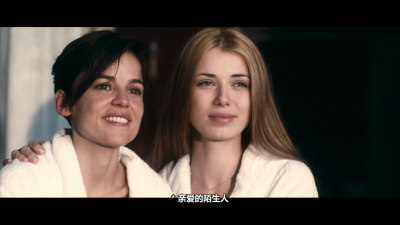 电影:罗马的房子 : loving strangers 今天你又爱上谁