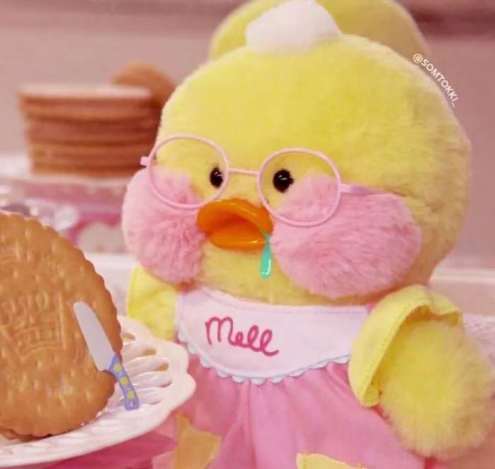 丁樱桃】头像 动漫 动画 卡通 情侣 姐妹 闺蜜 男生 女生 玻尿酸鸭