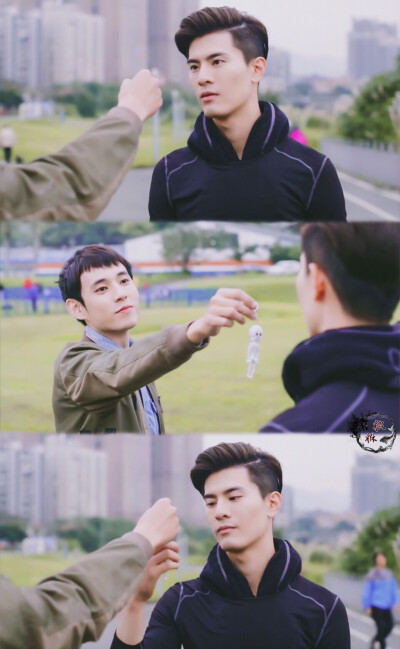 history 圈套