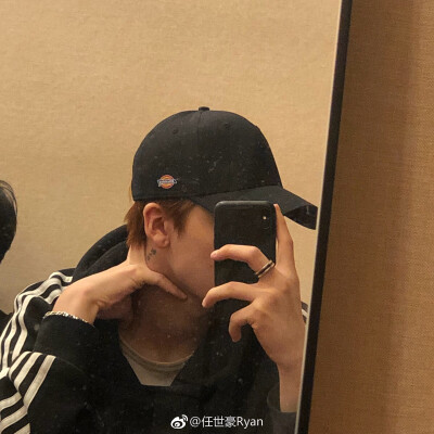 任世豪 堆糖,美图壁纸兴趣社区