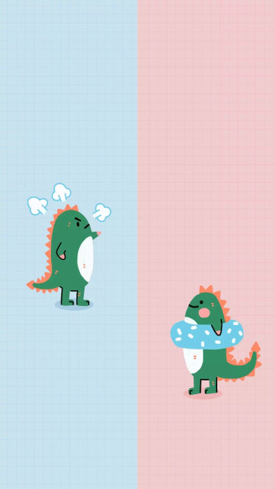 适合微信聊天背景