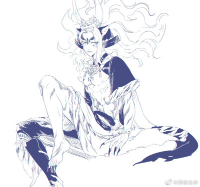 阴阳师
