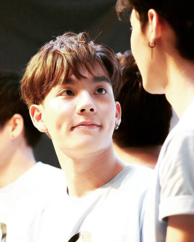 椰奶kimmon 少爷 copter 少奶奶 侯三龙