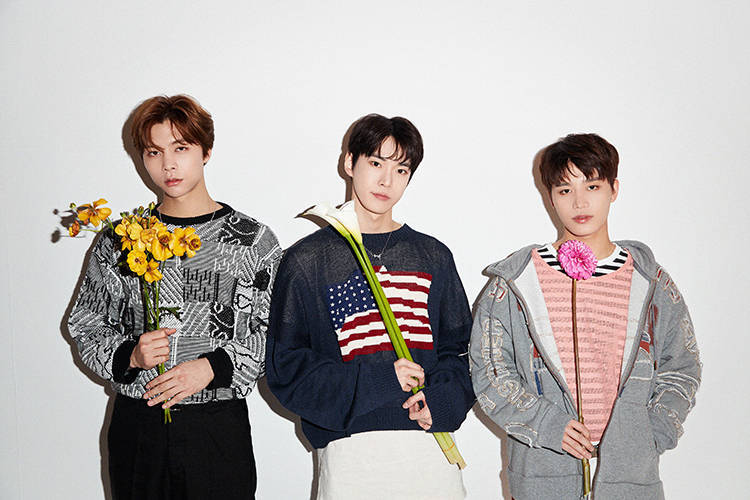 nct
