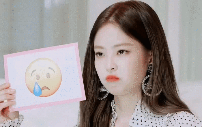 jennie - 堆糖,美图谥叫巳ど缜
