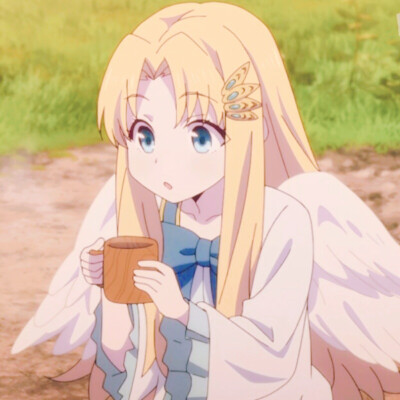 自截 自染 酥鲤鲤(盾勇)菲洛真可爱ww