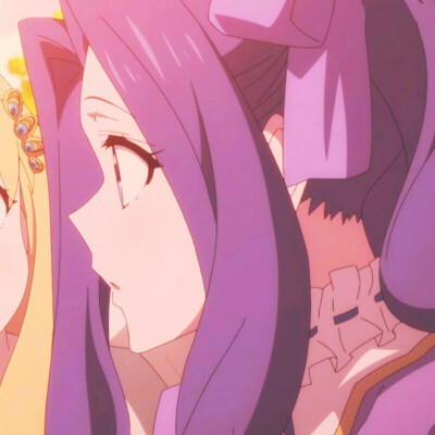 自截 自染 酥鲤鲤(盾勇)菲洛真可爱ww