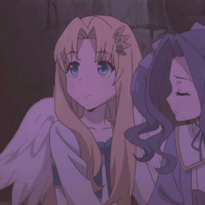 自截 自染 酥鲤鲤 (盾勇) 菲洛真可爱ww