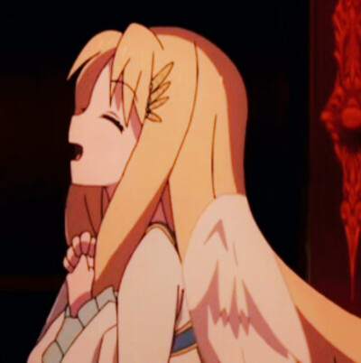 自截 自染 酥鲤鲤(盾勇)菲洛真可爱ww