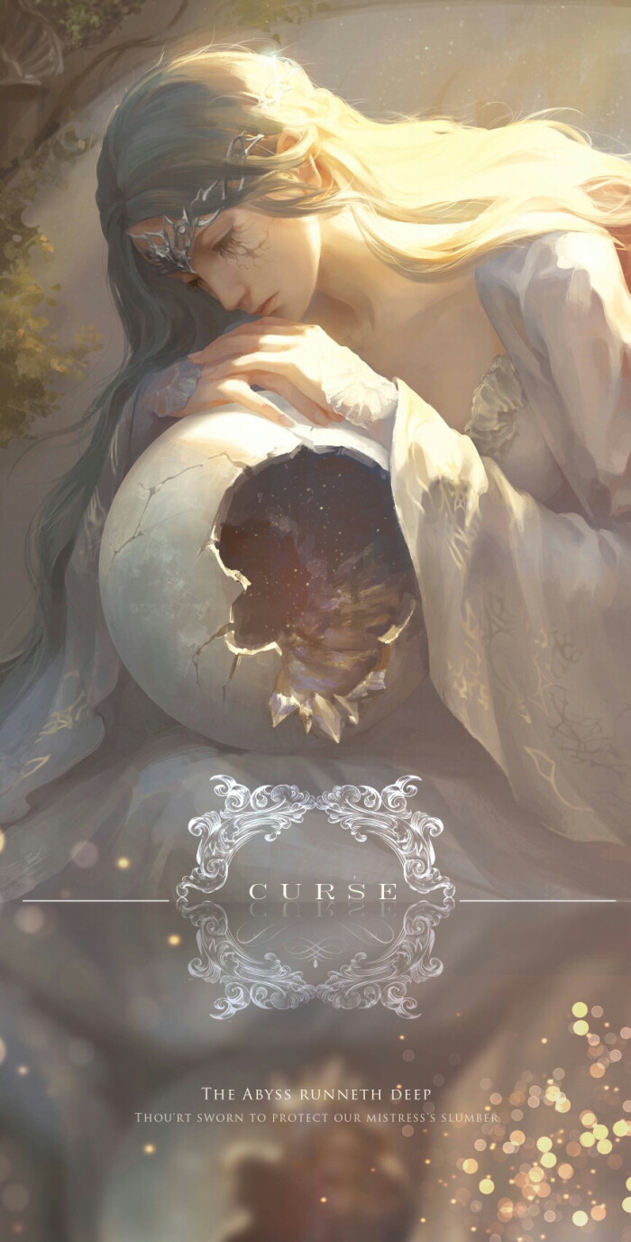 cg厚涂