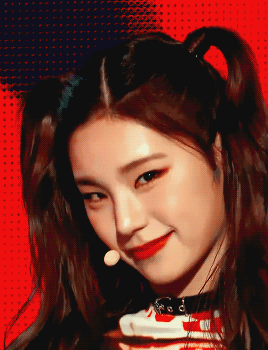 黄礼志 - 堆糖,美图壁纸兴趣社区