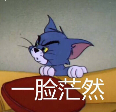图 文字系列 厉害了 装逼大神 蛤蛤蛤 魔性 喵咪表情包 文字系列 搞笑