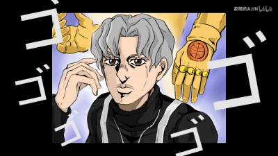 jo化cxk 律师函警告?