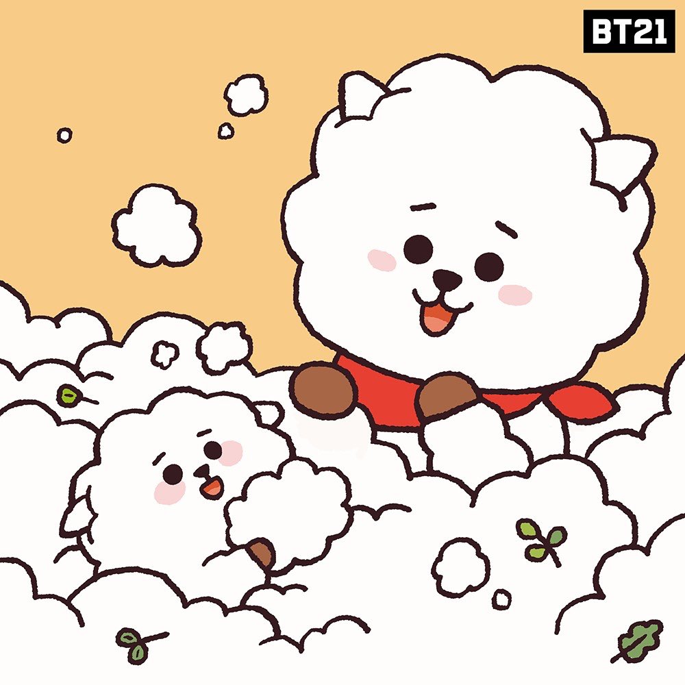 bt2179 - 堆糖,美图壁纸兴趣社区