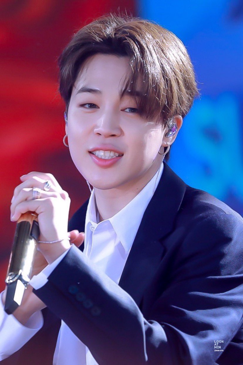 防弹少年团bts朴智旻79