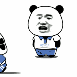 0 1 梦想是发财  发布到  表情包 图片评论 0条  收集   点赞  评论