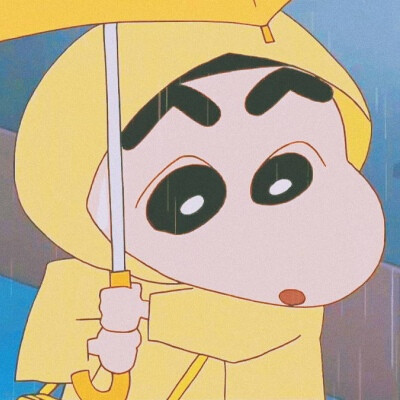 小新闺蜜头像