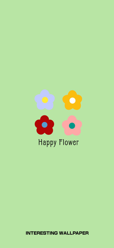 泫雅小花