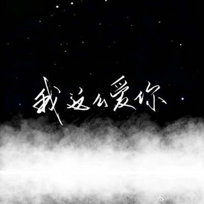 全球高考