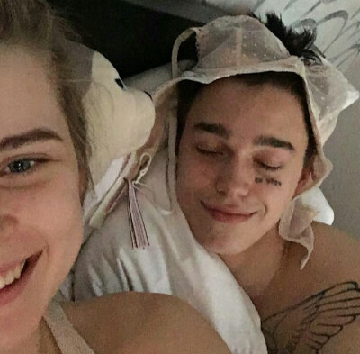 sashadidntwakeup